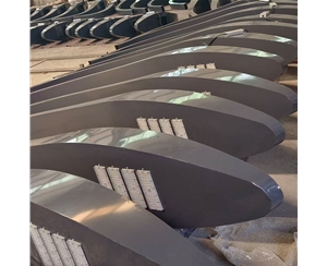 东营照明灯具批发